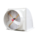 roof fan/roof extractor fan/industrial roof fan
